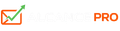 Alcance Pro